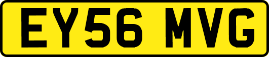 EY56MVG