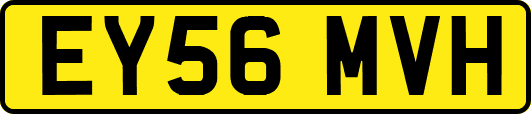 EY56MVH