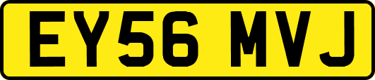 EY56MVJ