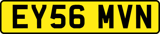 EY56MVN