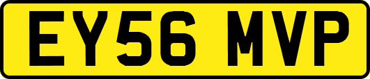 EY56MVP