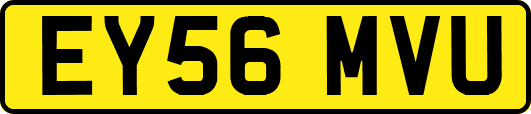 EY56MVU