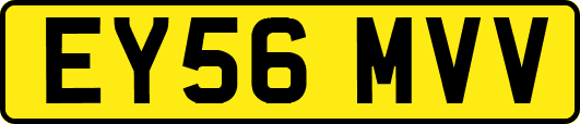 EY56MVV