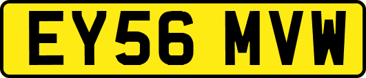 EY56MVW