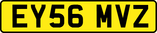 EY56MVZ