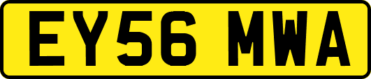 EY56MWA