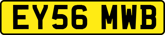 EY56MWB