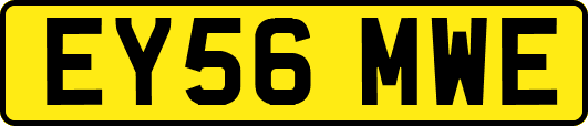 EY56MWE