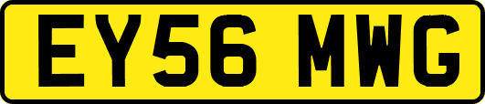 EY56MWG