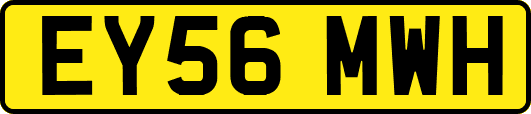 EY56MWH