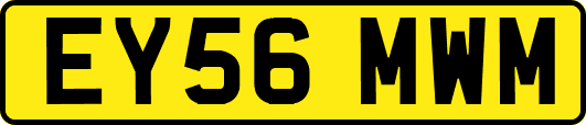 EY56MWM