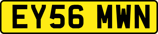 EY56MWN