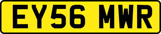 EY56MWR