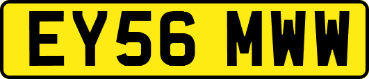 EY56MWW