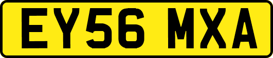 EY56MXA