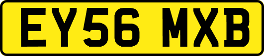 EY56MXB