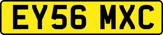 EY56MXC