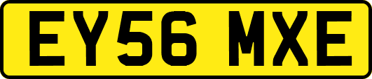 EY56MXE