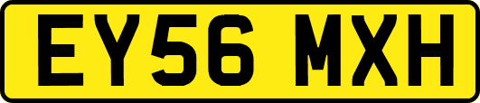 EY56MXH