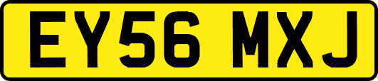 EY56MXJ