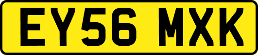 EY56MXK