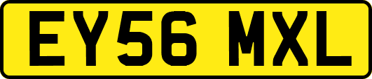 EY56MXL