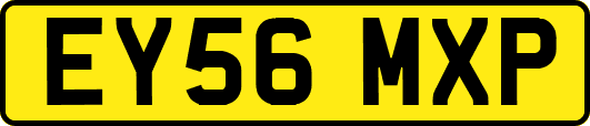 EY56MXP