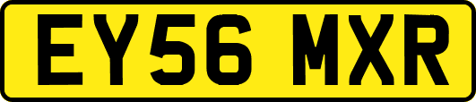 EY56MXR