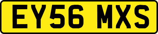 EY56MXS