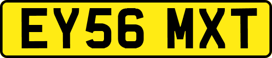 EY56MXT