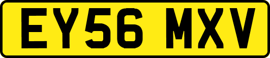 EY56MXV