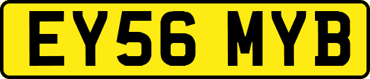 EY56MYB