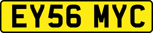EY56MYC