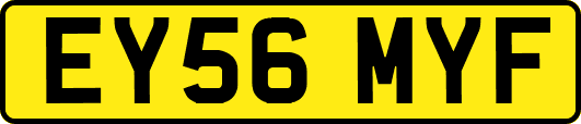 EY56MYF