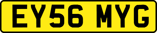 EY56MYG