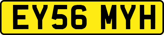 EY56MYH