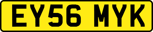 EY56MYK
