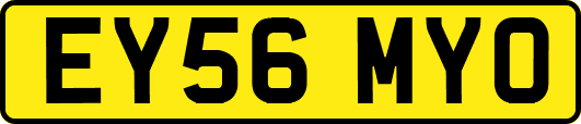EY56MYO