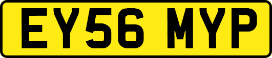 EY56MYP