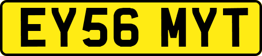 EY56MYT