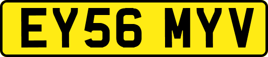 EY56MYV
