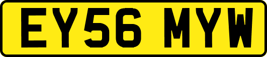 EY56MYW