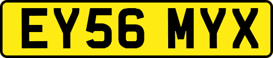 EY56MYX