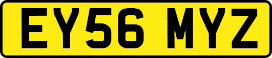 EY56MYZ