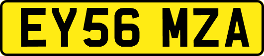 EY56MZA