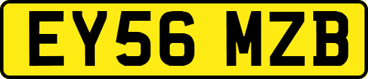EY56MZB