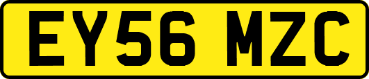 EY56MZC