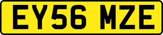 EY56MZE