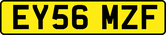 EY56MZF