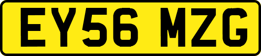 EY56MZG